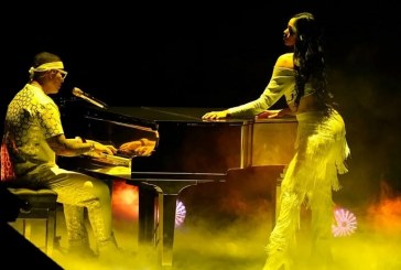 Daddy Yankee supera uno de sus grandes “complejos”