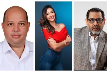 Estudiantes de Periodismo de la UNAH- VS invitan a “Foro Virtual Dia Mundial de la Radio”