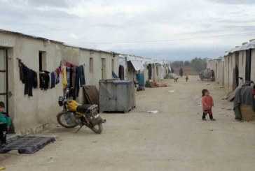 Ejército estadunidense bombardea objetivos en Siria, este es el primer ataque en la era Biden