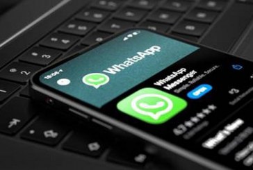 “WhatsApp nunca podrá leer ni escuchar los mensajes”