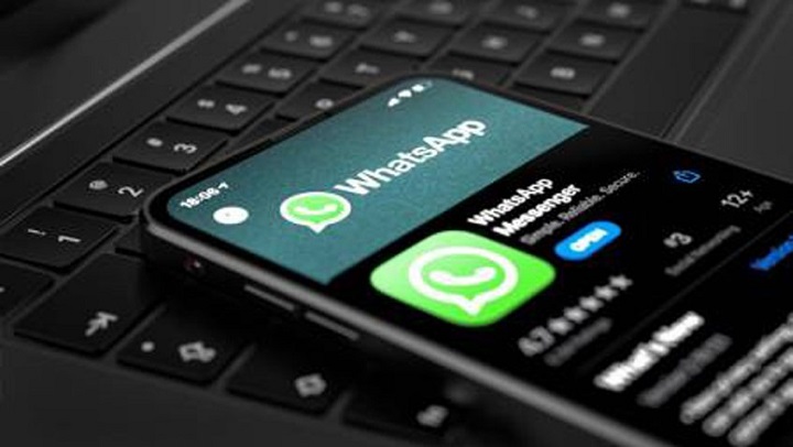 “WhatsApp nunca podrá leer ni escuchar los mensajes”