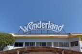 Ante cierre de Expocentro: En instalaciones de Wonderland proyectan instalar nuevo centro de triaje en SPS