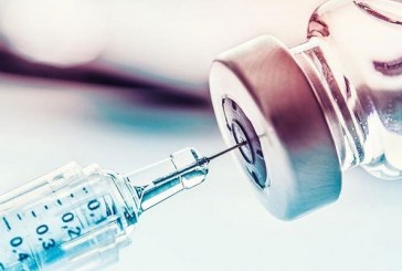 Misión del Gobierno está en Washington para asegurar máxima dotación de vacunas prometidas por Covax/Gavi