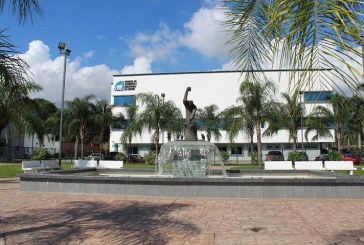 Afiliados a la CCIC convocados a elegir nuevos miembros de Junta Directiva para el periodo 2021-2023
