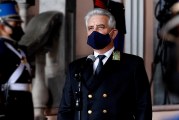 Embajador de Rusia confirma que ya hay contrato para traer 4,2 millones de dosis de vacuna anticovid Sputnik V