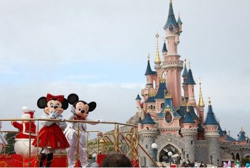 Disney anuncia que reabrirá sus puertas el 30 de abril con aforo limitado