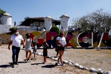 Gracias y su diversidad de encantos y atractivos turísticos imperdibles