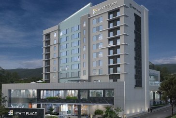 Hyatt Place el único hotel en Honduras y en la región que cuenta con dos sellos de bioseguridad