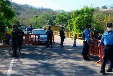 Industria turística asegura estar lista para recibir a los veraneantes con todas las medidas de bioseguridad