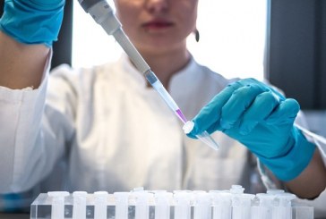 Pfizer inicia ensayo clínico de fármaco vía oral contra la COVID-19