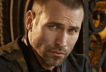 Mánager de Rafael Amaya niega que el actor de “El Señor de los cielos” haya recaído en sus adicciones