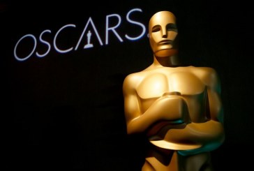 Revelan detalles para la ceremonia de la 93ra edición de los premios Oscar