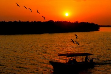 Secretaría de Turismo llama a hondureños a seguir postulando sus sitios favoritos en el proyecto las 30 Maravillas de Honduras