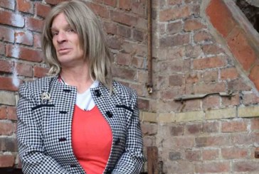 Mujer transgénero quiere ser monja, pero la Iglesia católica la rechaza