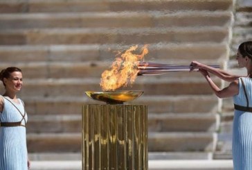 El Comité Olímpico Internacional se mantiene “concentrado” en Juegos de Tokio pese a la pandemia
