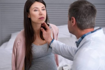 Hipotiroidismo, importante factor de riesgo durante el embarazo en mujeres hondureñas