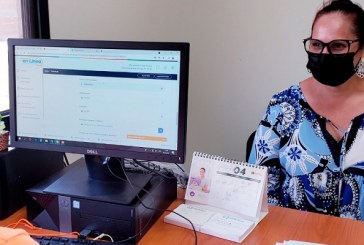 Mi Empresa en Línea ha legalizado a más de 10.000 empresas