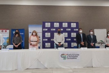 ¡Grupo Jaremar se suma como patrocinador a la Semana de la RSE y Sostenibilidad 2021!