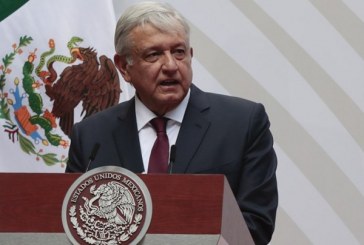 México inicia plan de vacunación transfronteriza con apoyo de ciudades de Estados Unidos
