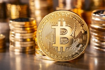 Banco Mundial niega ayuda a El Salvador para implementar el bitcóin como moneda de curso legal