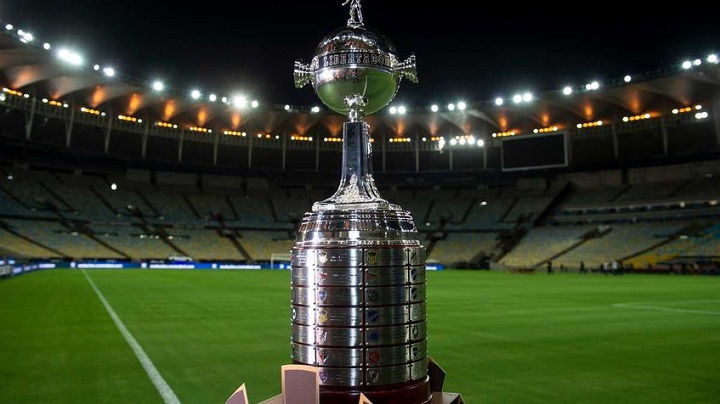 Las finales de la Libertadores y la Sudamericana se jugarán en Uruguay