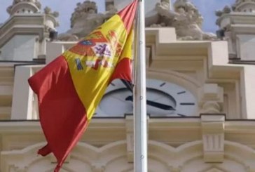 España paga la electricidad más cara de su historia cuando intenta salir de la crisis
