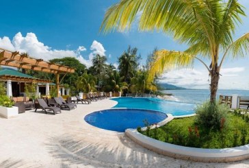 Pequeños hoteles están recuperando ocupación de entre 50% y 80%
