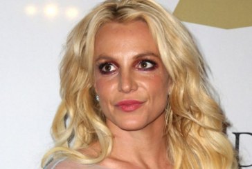 Britney Spears pide la “suspensión inmediata” de su padre como tutor legal