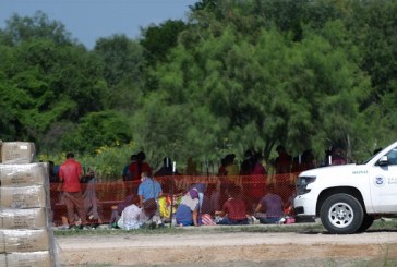 Gobierno pide a hondureños no emprender viaje a EEUU de manera irregular porque ya empezó proceso de expulsión inmediata