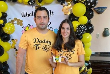 Chicha y Limón martes 28 de septiembre de 2021