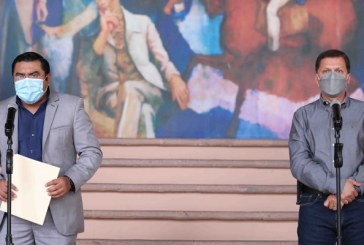 Anuncian Empleatón en San Pedro Sula mañana jueves y el viernes