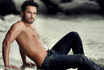Actor de “Sin senos no hay paraíso” comparte en redes sociales su lucha contra el COVID-19