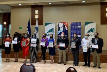 Cinco empresas hondureñas listas para conquistar el mercado nacional e internacional