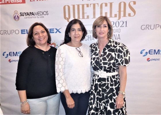 Fundación OSOVI abre postulaciones para el Premio Quetglas 2021