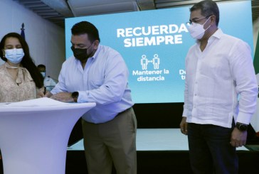 Aerolínea Volaris inicia operaciones en San Pedro Sula a partir del 31 de octubre