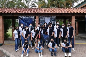 Chicha y Limón martes 19 de octubre de 2021