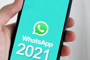 Ahora los usuarios de WhatsApp podrán ocultar la foto de perfil y hora de conexión a algunos contactos