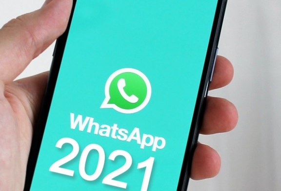 Ahora los usuarios de WhatsApp podrán ocultar la foto de perfil y hora de conexión a algunos contactos