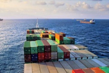 Gobierno envía iniciativa de ley al Congreso para bajar en 75 % el costo de fletes marítimos