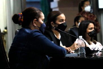 Honduras solicita a Gobiernos de EE.UU, México y Guatemala garantizar un retorno digno y seguro para los migrantes