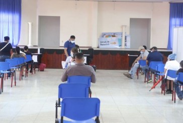 Salud iniciará pilotaje de telemedicina en centros de triaje de San Pedro Sula