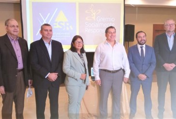 FUNDAHRSE reconocerá a 70 empresas por su compromiso con la sostenibilidad