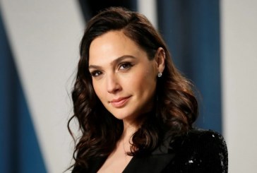 La “Mujer Maravilla” será la reina malvada en el live-action de Blancanieves