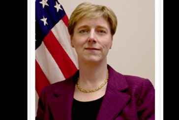 Honduras da la bienvenida a Laura Farnsworth Dogu como nueva embajadora de EEUU propuesta por Biden