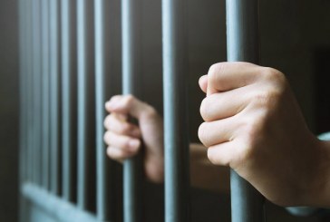 Hondureño sentenciado a 29 años de cárcel por los delitos de pornografía infantil y violación agravada