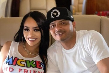 Productor de reggaetón “Flow la Movie” muere en accidente aéreo en República Dominicana