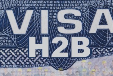 Estados Unidos asigna 6.500 visas para trabajadores temporales del triángulo Norte de Centroamérica y Haití