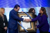 Presidenta Xiomara Castro: “A partir del 27 de enero se escribirá una nueva historia para este pueblo y esta patria que tanto amo”