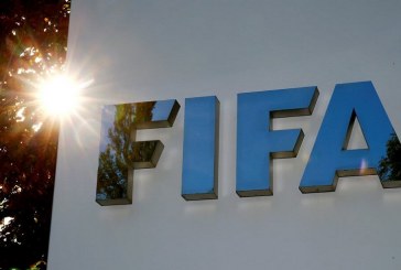 FIFA implementa nuevas normas para la cesión de jugadores