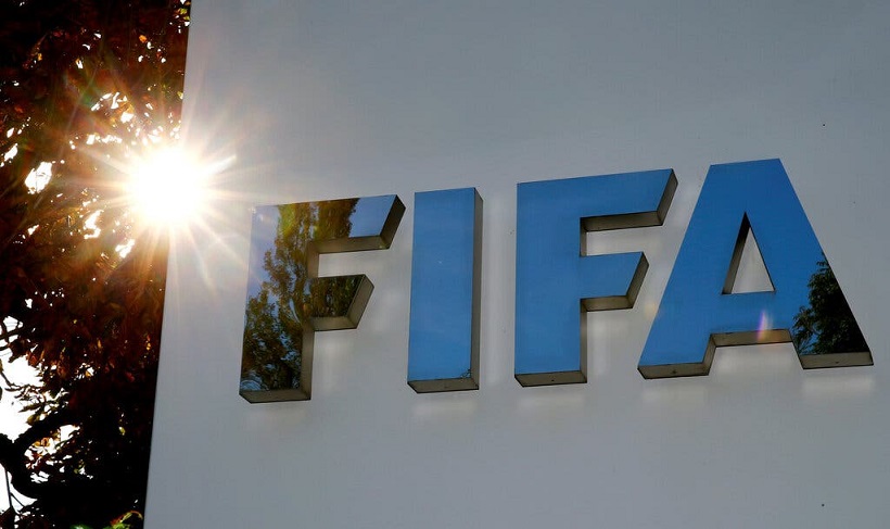 FIFA implementa nuevas normas para la cesión de jugadores